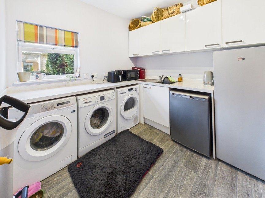 4 bedroom House for Sale Weston, Hitchin, Hertfordshire