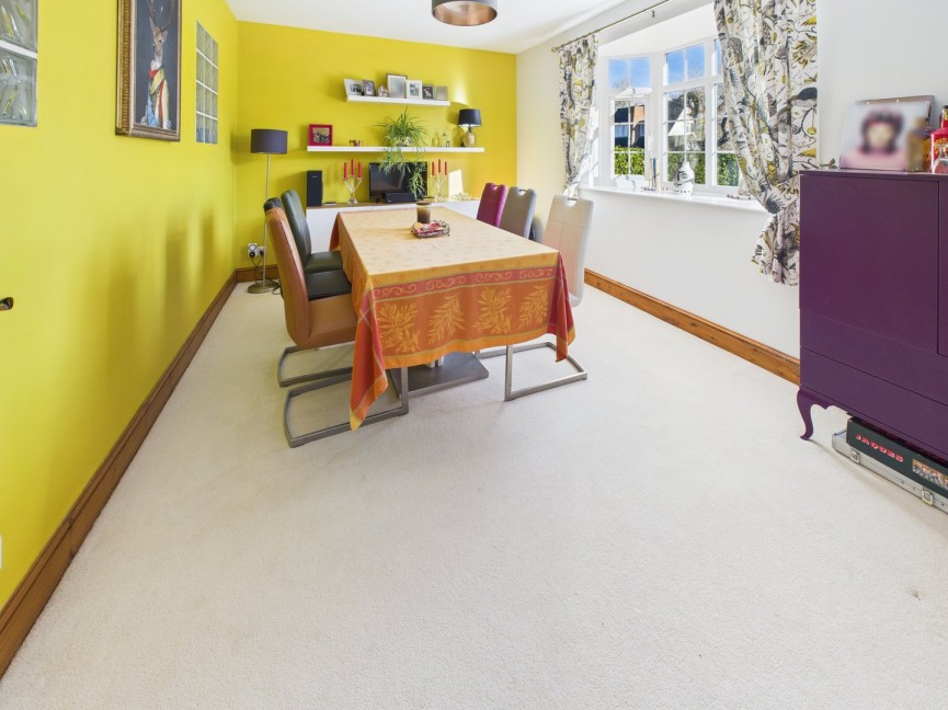 4 bedroom House for Sale Weston, Hitchin, Hertfordshire