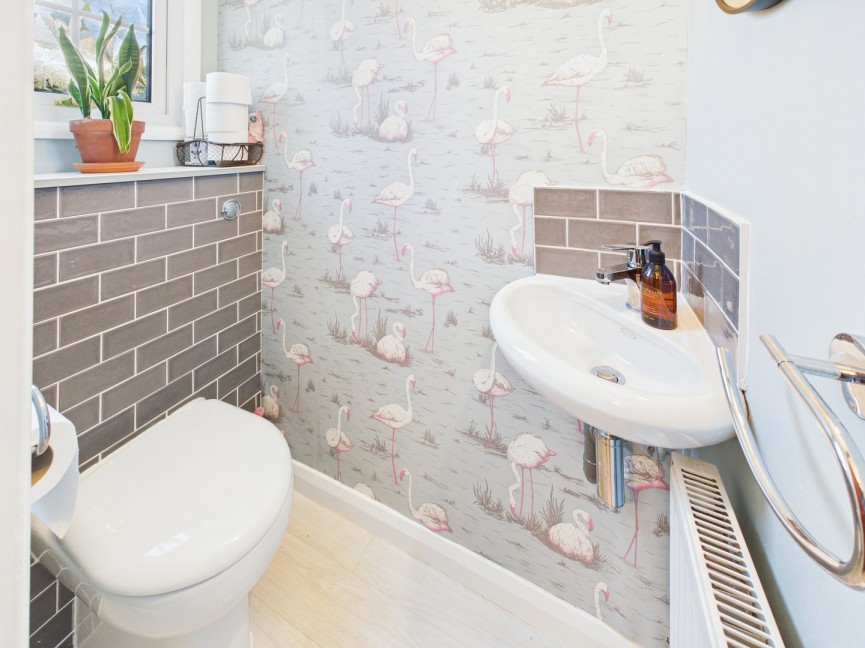 4 bedroom House for Sale Weston, Hitchin, Hertfordshire