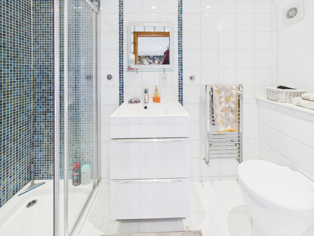 Weston, Hitchin, Hertfordshire