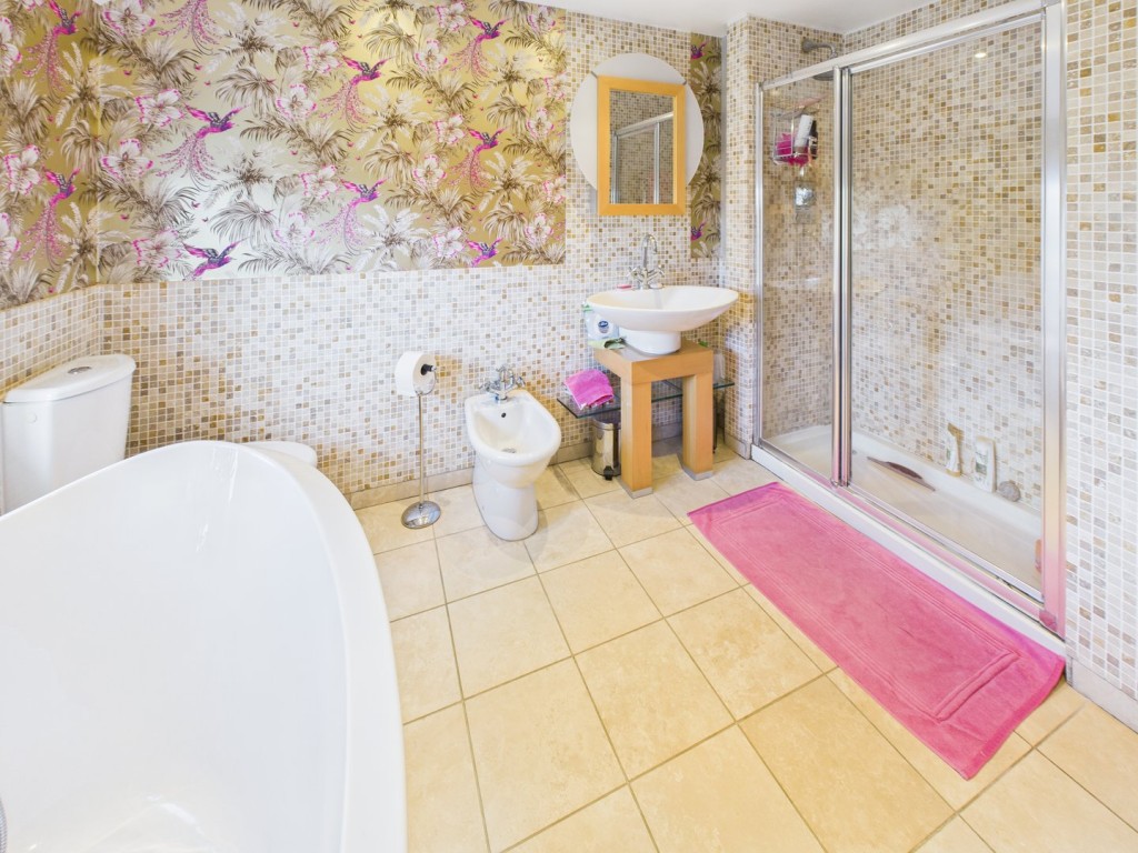 Weston, Hitchin, Hertfordshire