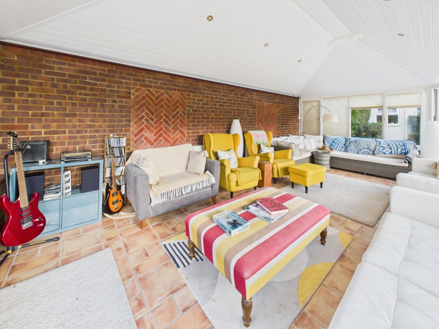 4 bedroom House for Sale Weston, Hitchin, Hertfordshire