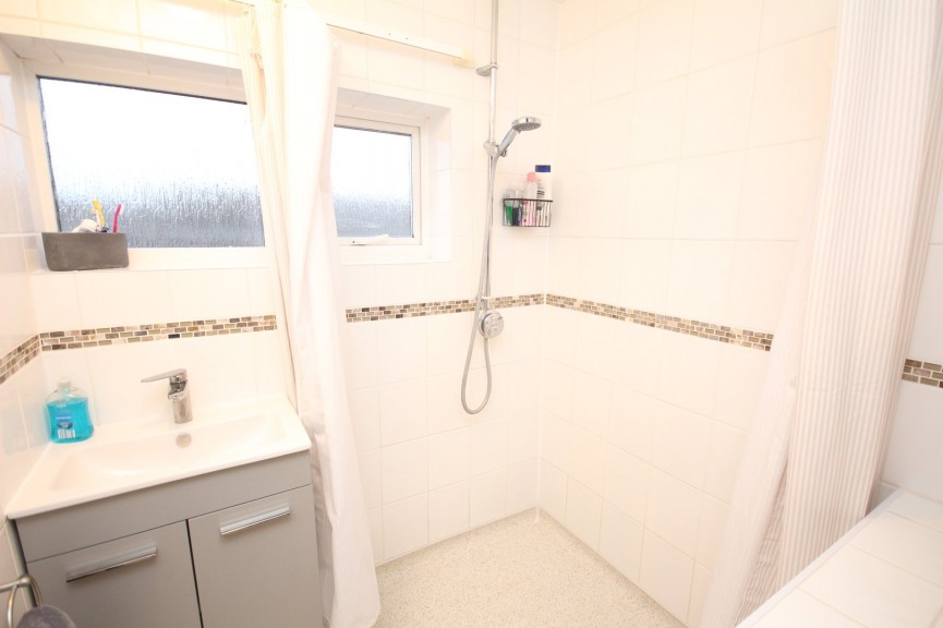 3 bedroom House for Sale Bayworth, Letchworth Garden City, Hertfordshire