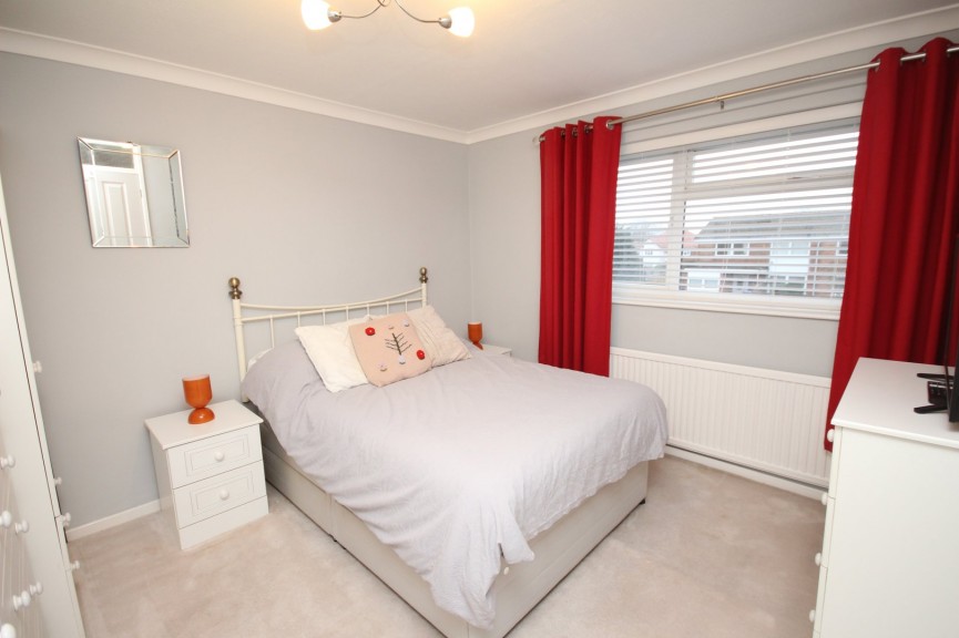 3 bedroom House for Sale Bayworth, Letchworth Garden City, Hertfordshire
