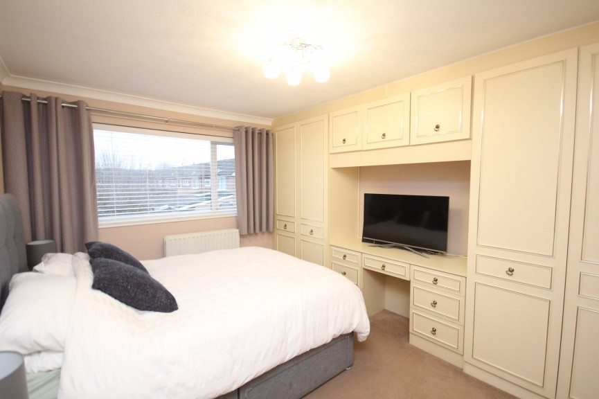 3 bedroom House for Sale Bayworth, Letchworth Garden City, Hertfordshire