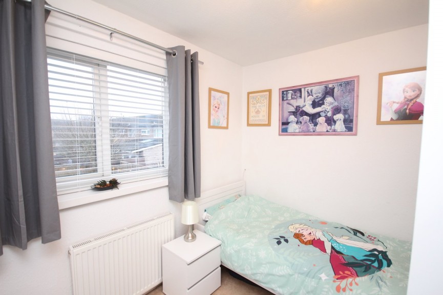 3 bedroom House for Sale Bayworth, Letchworth Garden City, Hertfordshire