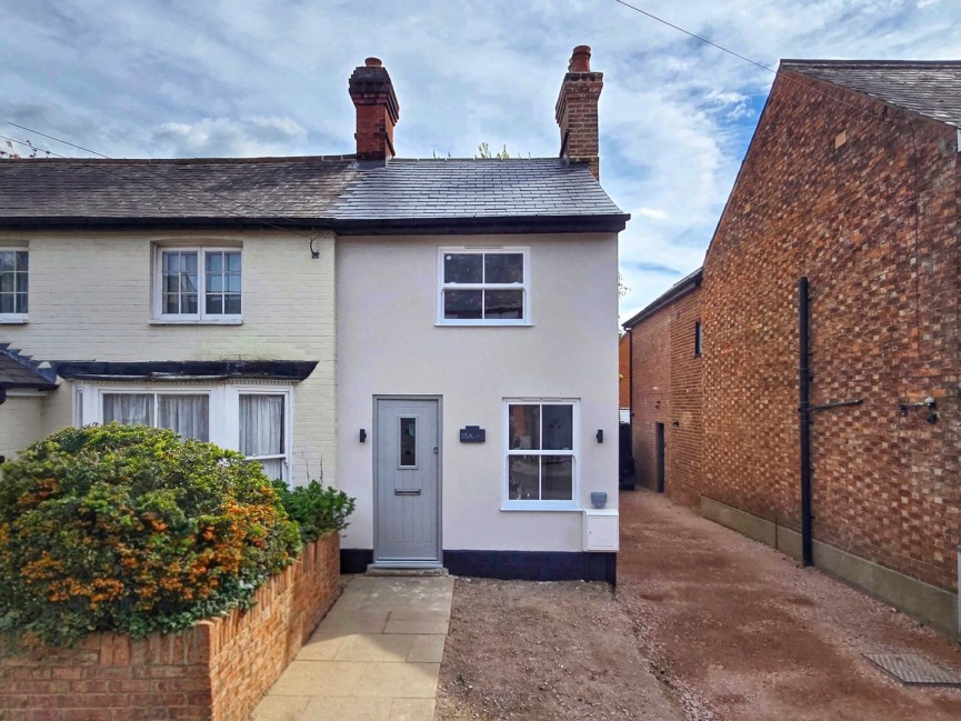 2 bedroom House for Sale Ampthill, Bedfordshire