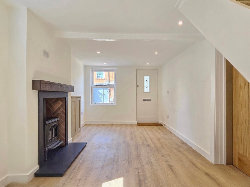 2 bedroom House for Sale Ampthill, Bedfordshire