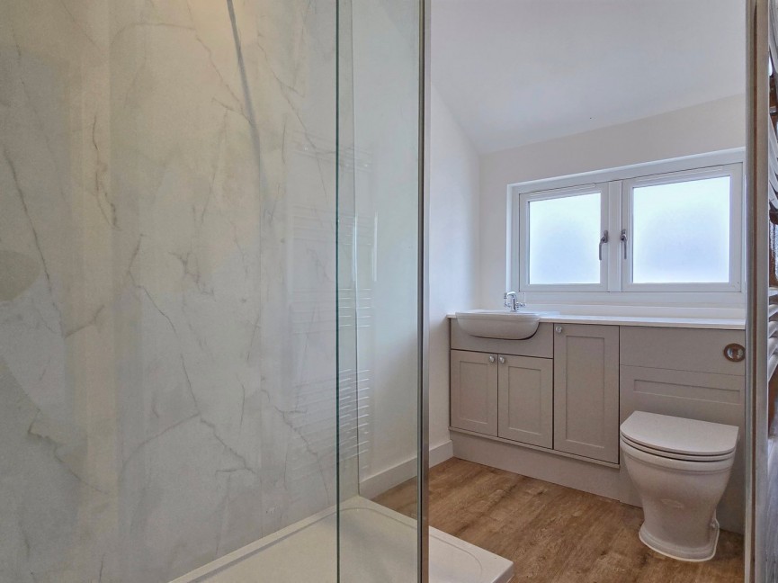 2 bedroom House for Sale Ampthill, Bedfordshire