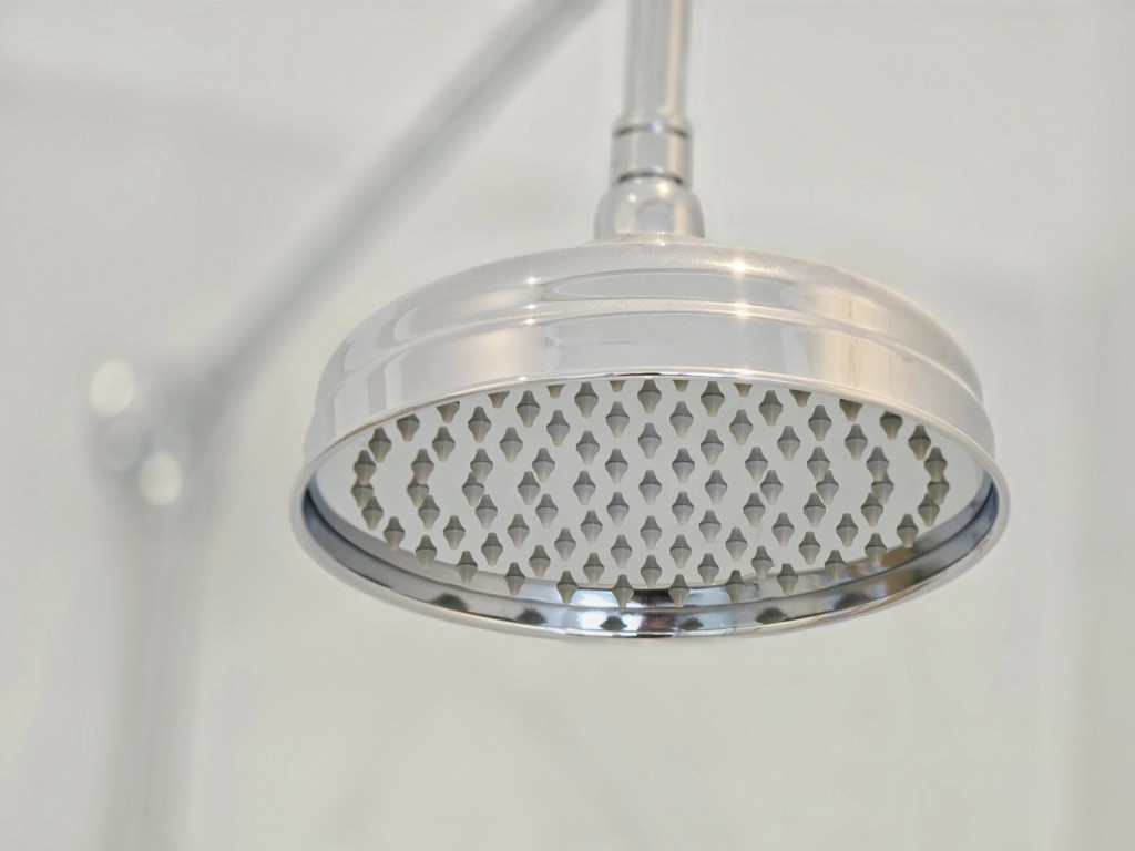 Ampthill, Bedfordshire