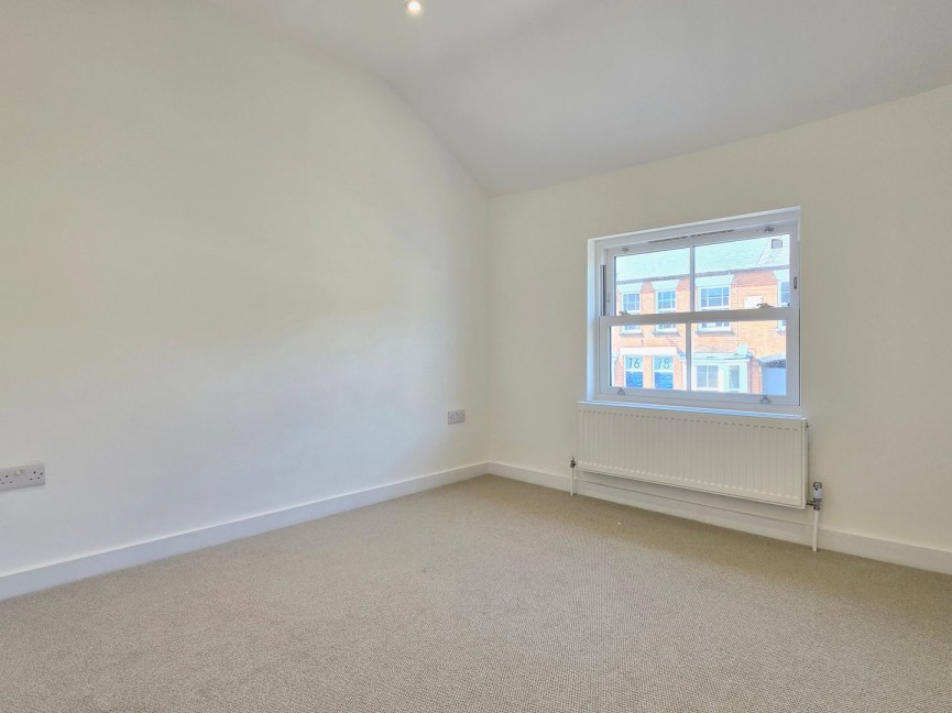 2 bedroom House for Sale Ampthill, Bedfordshire