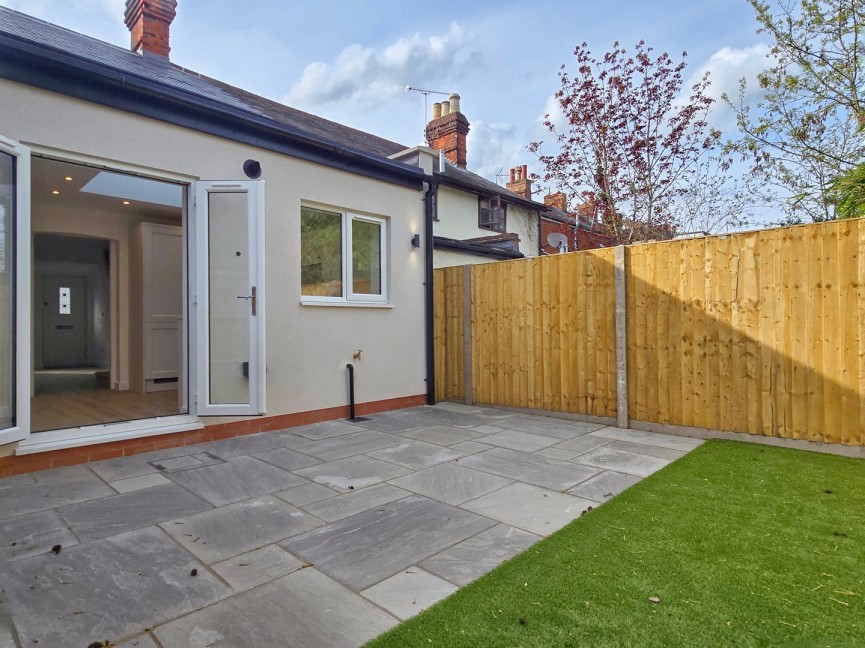 2 bedroom House for Sale Ampthill, Bedfordshire