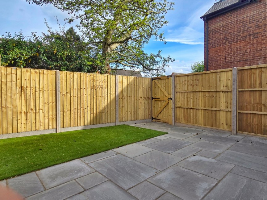 2 bedroom House for Sale Ampthill, Bedfordshire