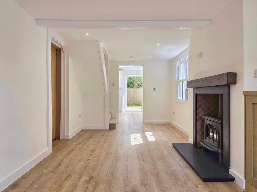 2 bedroom House for Sale Ampthill, Bedfordshire