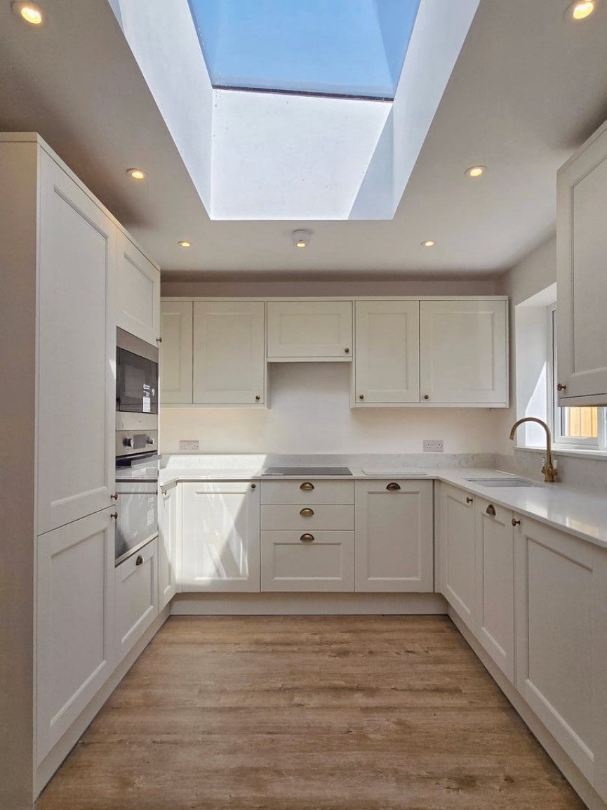 2 bedroom House for Sale Ampthill, Bedfordshire