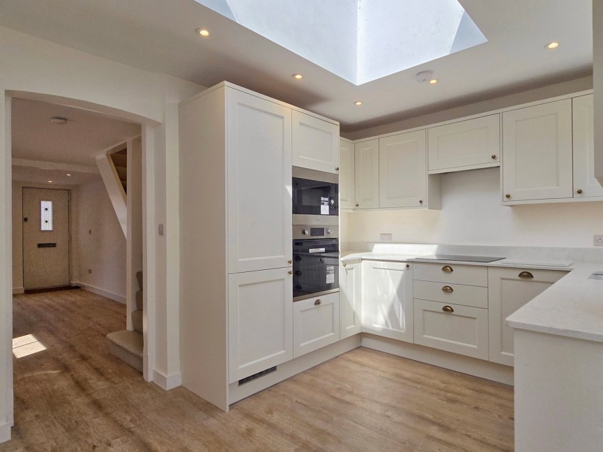 2 bedroom House for Sale Ampthill, Bedfordshire