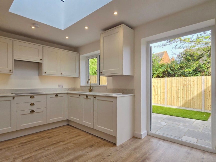 2 bedroom House for Sale Ampthill, Bedfordshire
