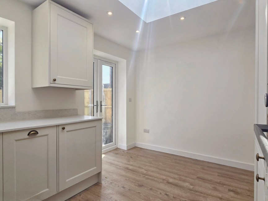 2 bedroom House for Sale Ampthill, Bedfordshire