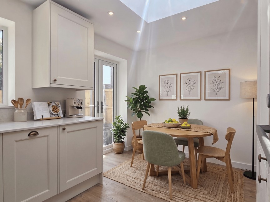 2 bedroom House for Sale Ampthill, Bedfordshire