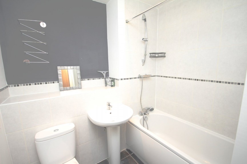 2 bedroom Flat for Sale Ascot Drive, Letchworth Garden City, Hertfordshire
