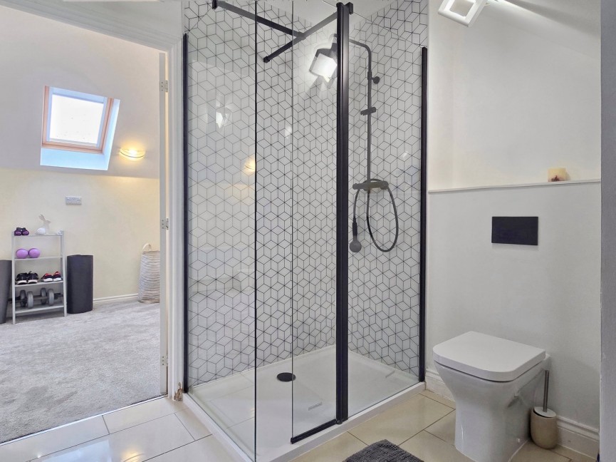 5 bedroom House for Sale Ampthill, Bedfordshire