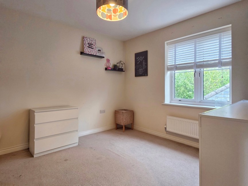 5 bedroom House for Sale Ampthill, Bedfordshire