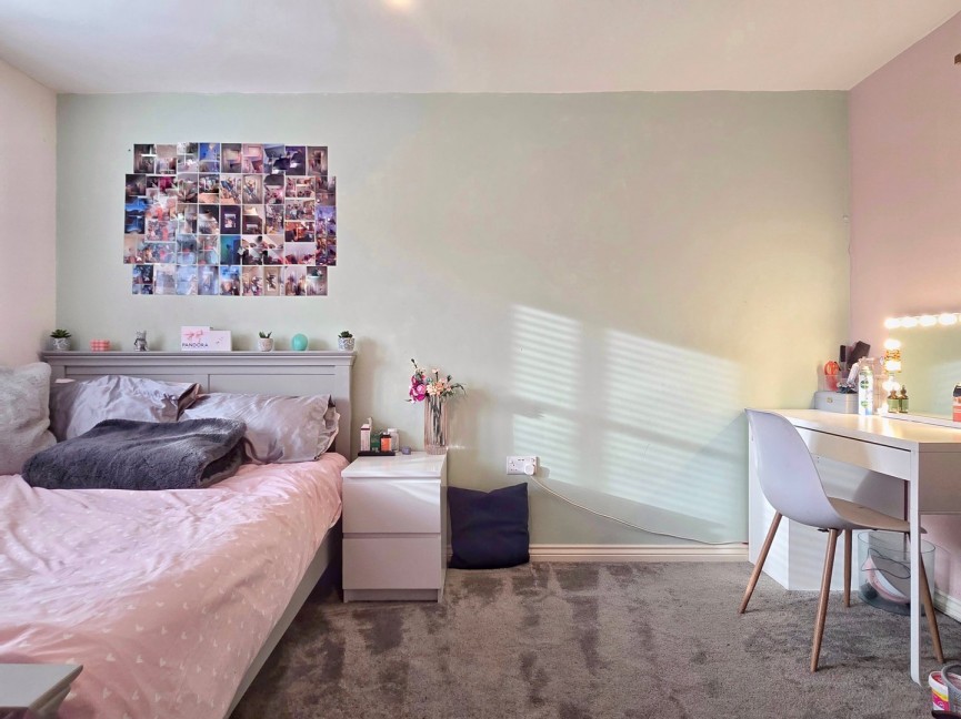 5 bedroom House for Sale Ampthill, Bedfordshire