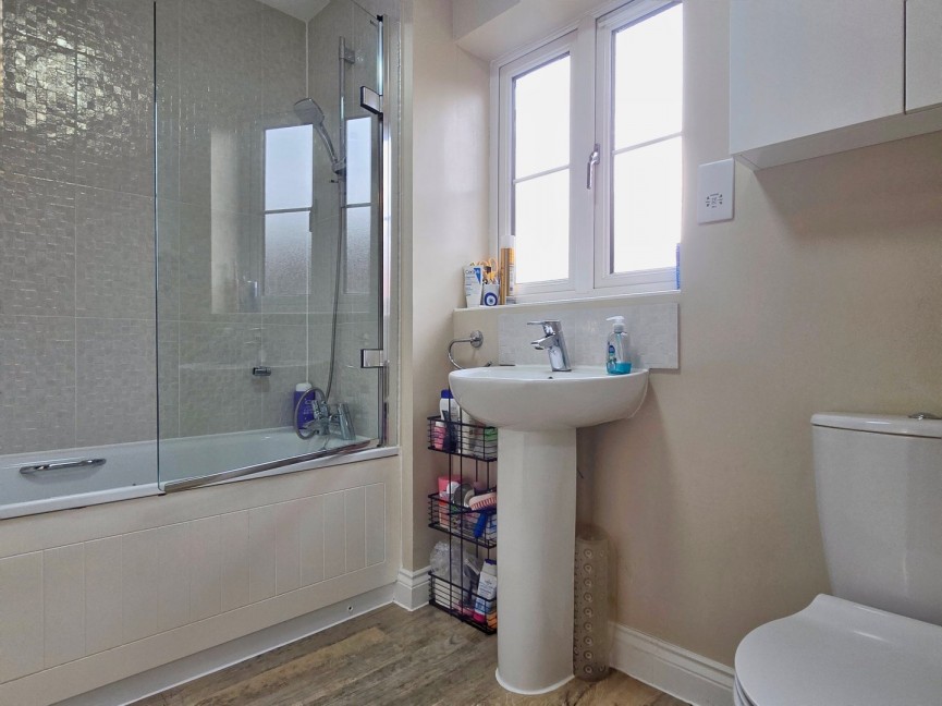 5 bedroom House for Sale Ampthill, Bedfordshire