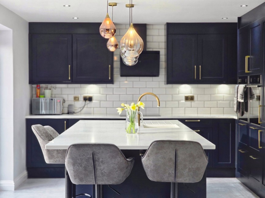 5 bedroom House for Sale Ampthill, Bedfordshire