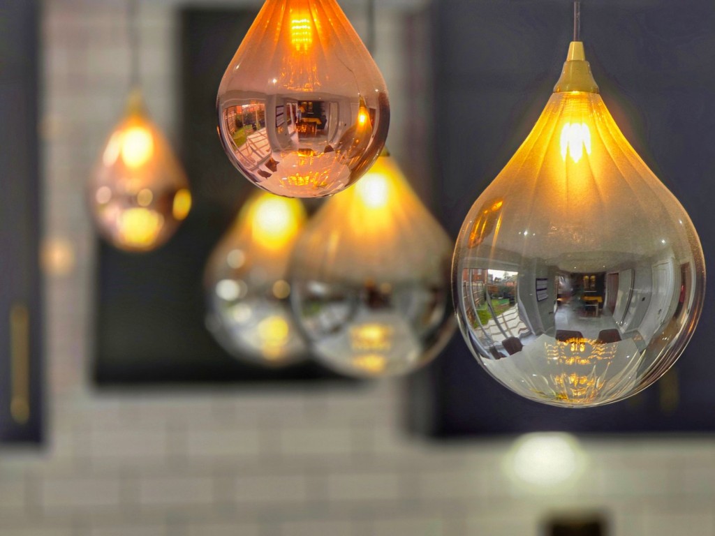 Ampthill, Bedfordshire