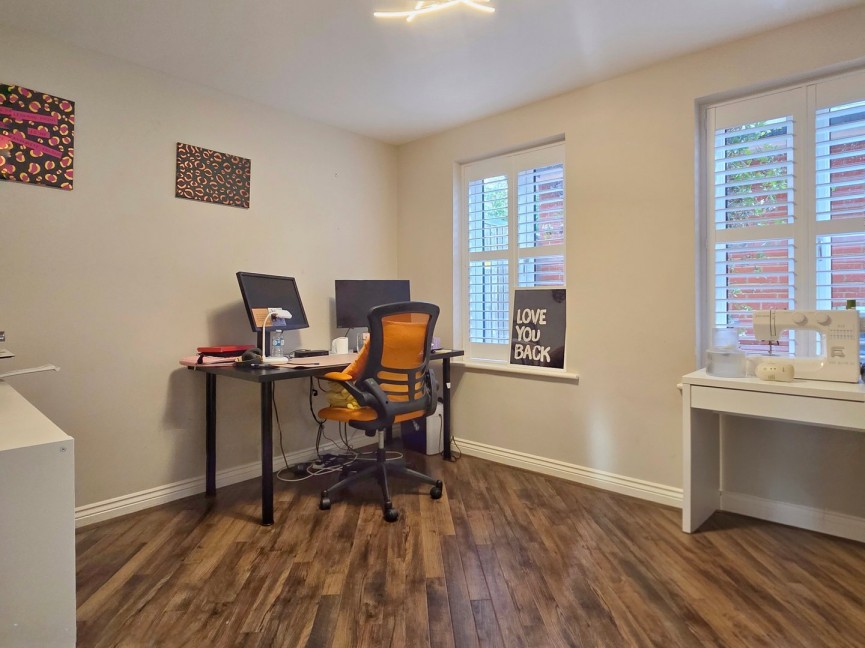 5 bedroom House for Sale Ampthill, Bedfordshire