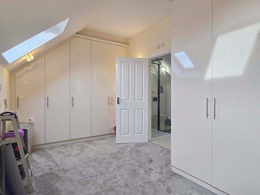 5 bedroom House for Sale Ampthill, Bedfordshire