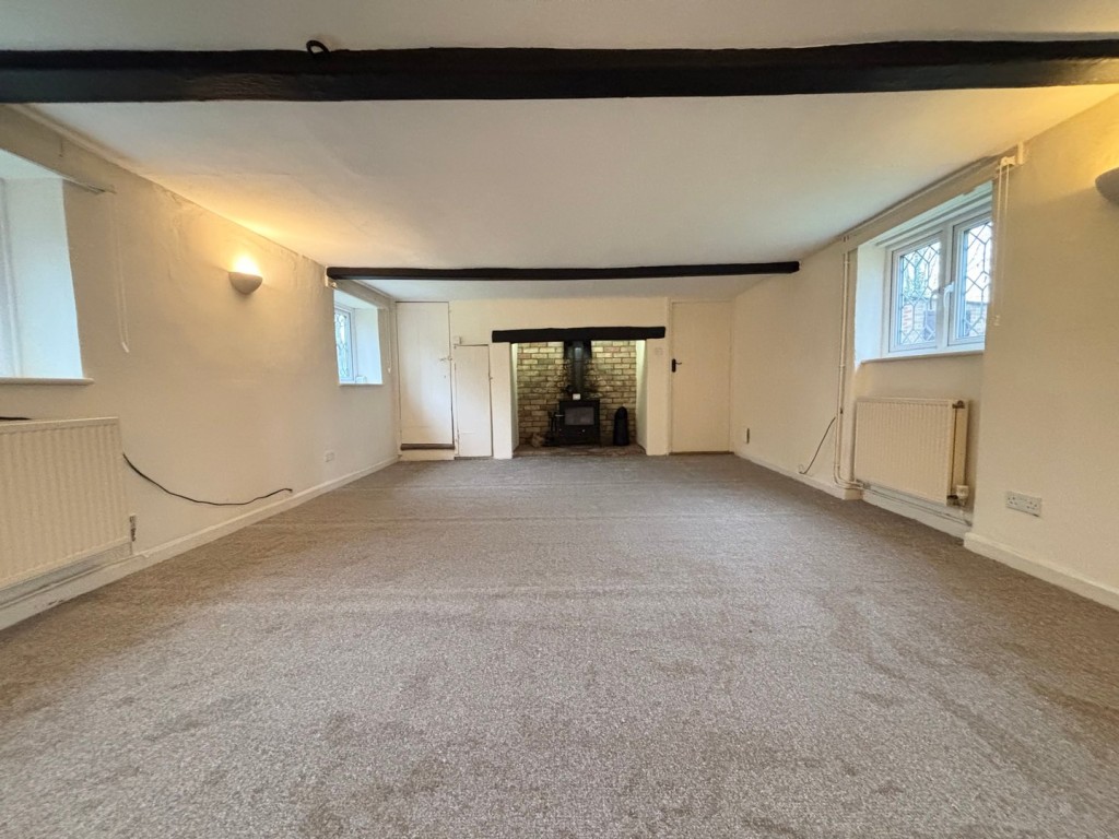 Gamlingay, Sandy, Cambridgeshire