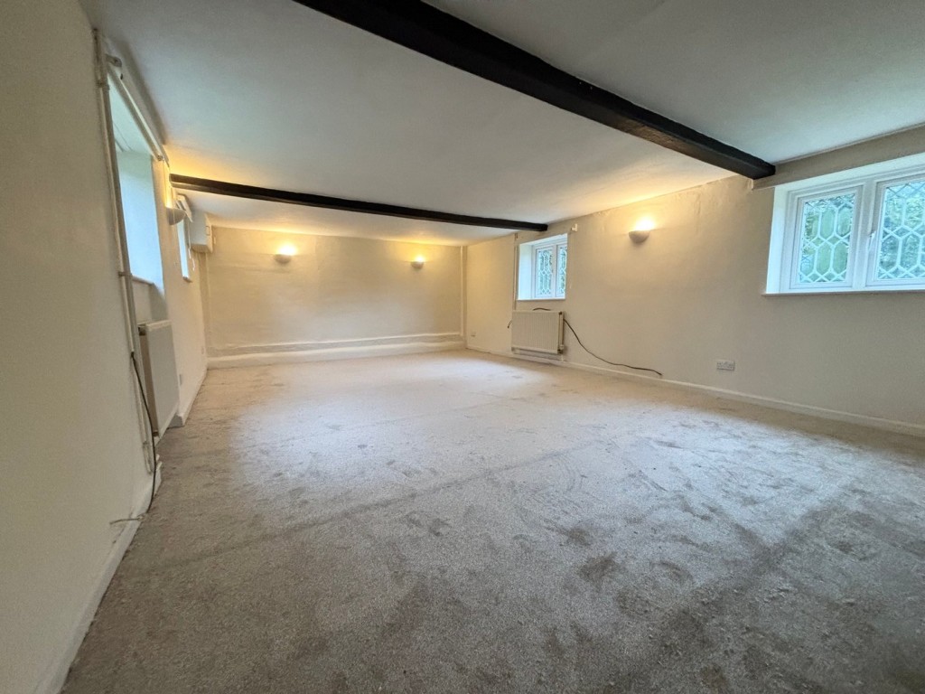 Gamlingay, Sandy, Cambridgeshire