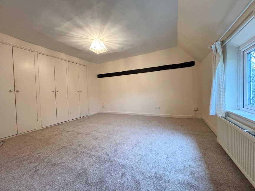 2 bedroom House for Letting Gamlingay, Sandy, Cambridgeshire