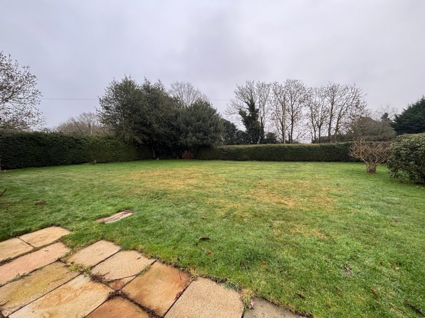 2 bedroom House for Letting Gamlingay, Sandy, Cambridgeshire