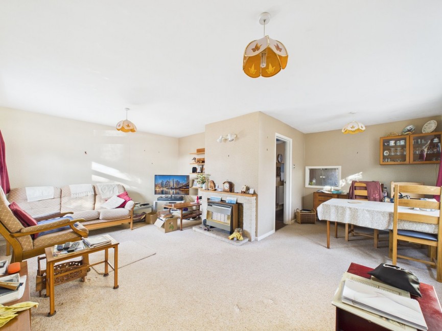 3 bedroom House for Sale Wymondley Road, Hitchin, Hertfordshire