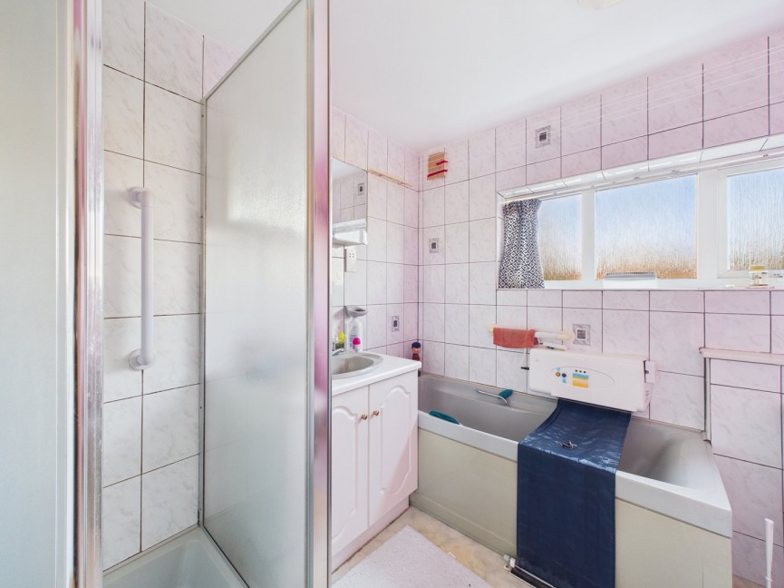 3 bedroom House for Sale Wymondley Road, Hitchin, Hertfordshire