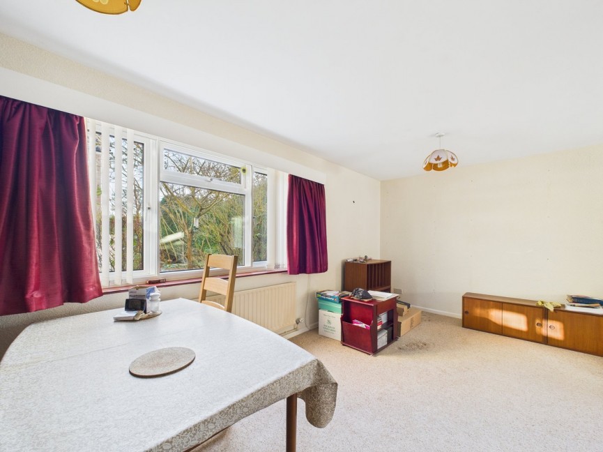 3 bedroom House for Sale Wymondley Road, Hitchin, Hertfordshire