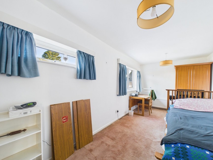 3 bedroom House for Sale Wymondley Road, Hitchin, Hertfordshire