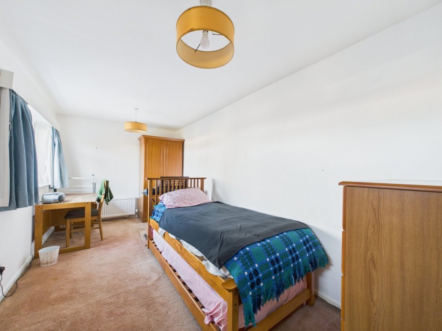 3 bedroom House for Sale Wymondley Road, Hitchin, Hertfordshire