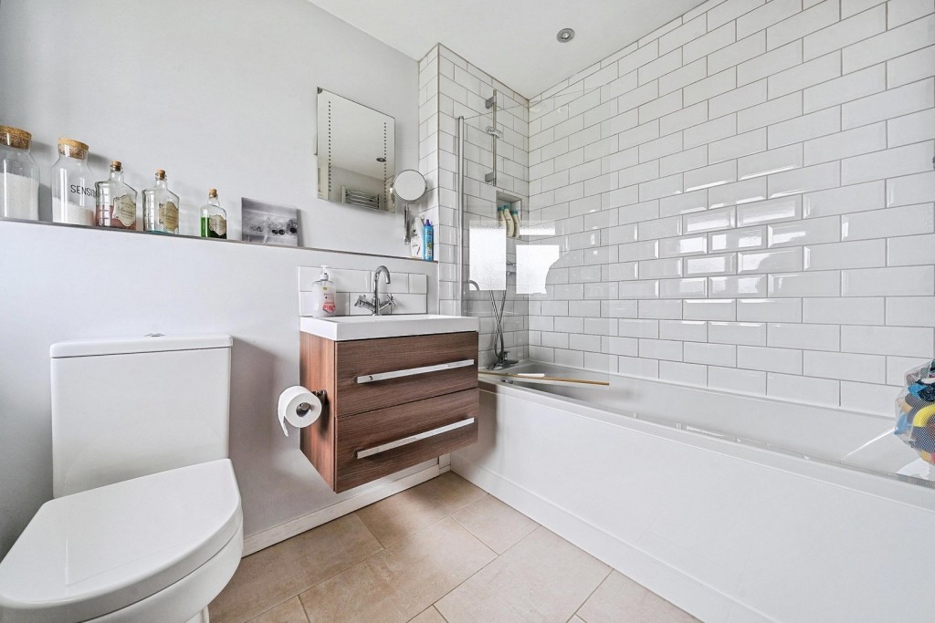 Bluebell Close, Flitwick, Bedfordshire