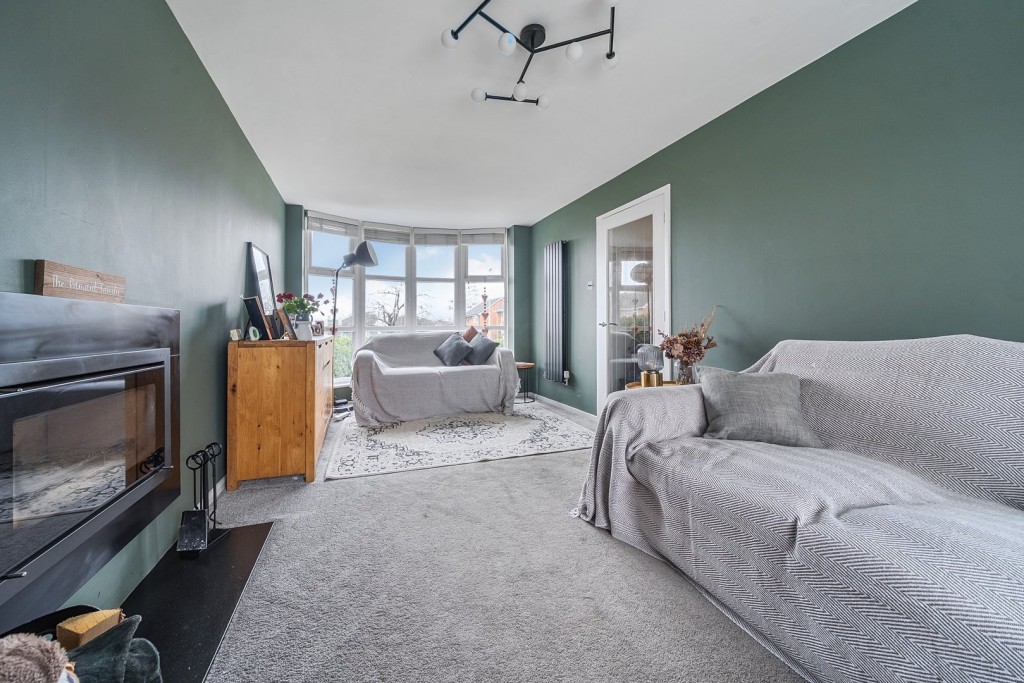 Bluebell Close, Flitwick, Bedfordshire