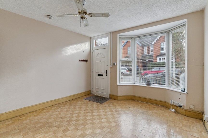 3 bedroom House for Sale Lancaster Road, Hitchin, Hertfordshire