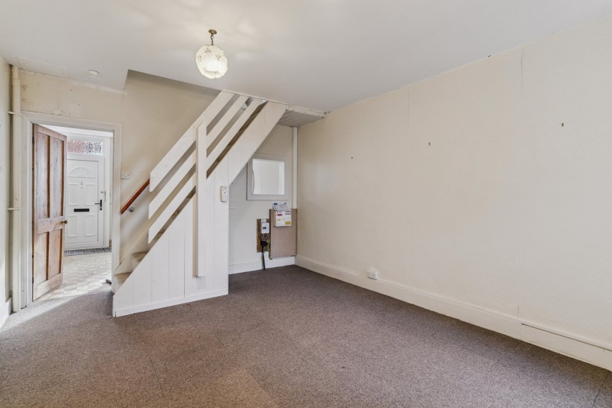 3 bedroom House for Sale Lancaster Road, Hitchin, Hertfordshire