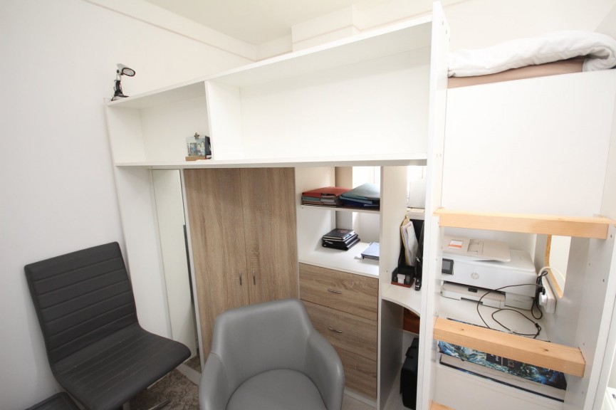 4 bedroom House for Sale West View, Letchworth Garden City, Hertfordshire