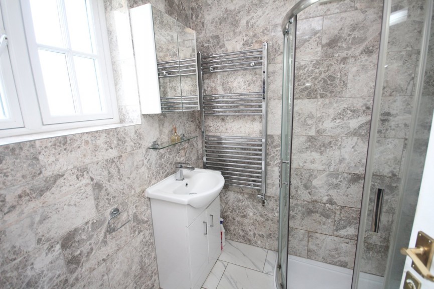 4 bedroom House for Sale West View, Letchworth Garden City, Hertfordshire