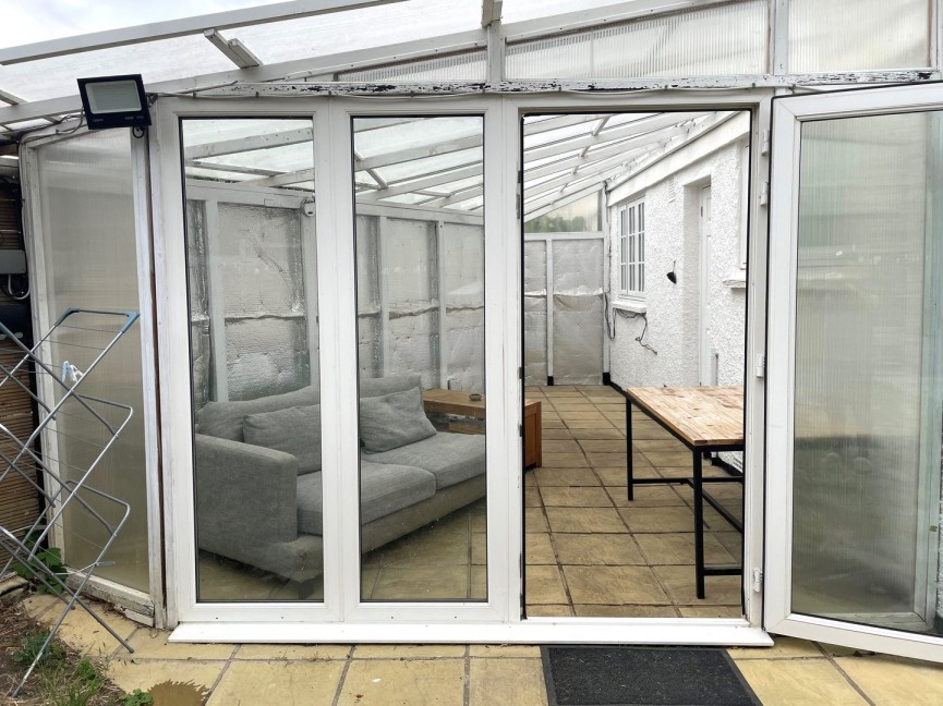 4 bedroom House for Sale West View, Letchworth Garden City, Hertfordshire