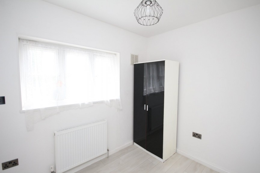 4 bedroom House for Sale West View, Letchworth Garden City, Hertfordshire