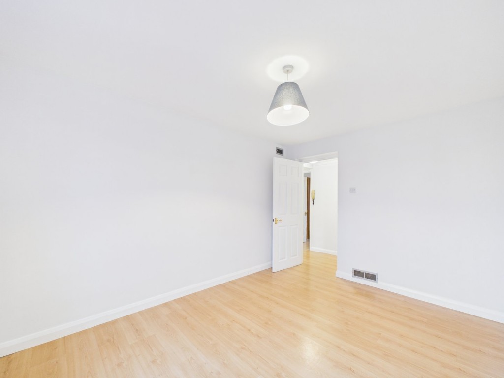 The Maples, Hitchin, Hertfordshire